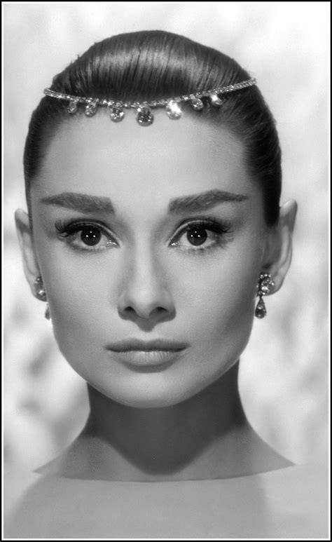 dior audrey hepburn|audrey hepburn face close up.